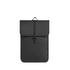 Gaston Luga Däsh Waterproof Backpack 13" Black