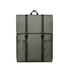 Gaston Luga Spläsh 2.0 Waterproof Backpack 16" Olive