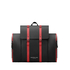Gaston Luga Spläsh Sneaker Pockets Backpack Waterproof - Chicago