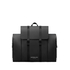 Gaston Luga Spläsh Sneaker Pockets Backpack Waterproof - Brooklyn