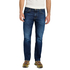 Lee Men's Jeans Daren Regular Straight in Anomaly