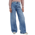 Lee Women's Jeans Stella A-Line in Take The Hint