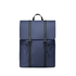 Gaston Luga Spläsh 2.0 Waterproof Backpack 13" Dark Blue