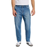 Lee Men's Jeans Carpenter in Coastline