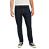 Lee Men's Jeans Austin Regular Tapered in Nostalgia
