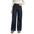 Lee Women's Jeans Stella A-Line in Dark Beat