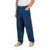 Reell Baggy Jeans Dark Stone Wash