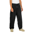 Reell Baggy Worker Jeans Classic Black Wash