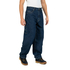 Reell Baggy Worker Jeans Iconic Dark Stone