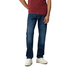 Tiffosi Austin Straight Fit Jeans Medium Blue