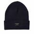 Tiffosi Beanie navy