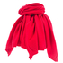 Scarf Red