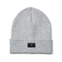 Tiffosi Beanie grey