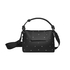Gaston Luga Spläshini Crossbody Bag Crystal