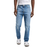 Lee Austin Regular Tapered Jeans - Shipwreck