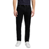 Lee Brooklyn Straight Jeans - Clean Black