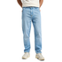 Lee Carpenter Jeans Relaxed Tapered - Noland