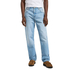 Lee Oscar Relaxed Tapered Jeans - Pure Handsome