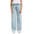 Lee Women's Jeans Stella A-Line - Calm Waters