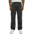 Karl Kani Small Signature Baggy Denim Vintage Black