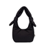 Lefrik Biwa Mini Puffy Bag Black
