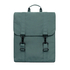 Lefrik Handy XL Backpack Ripstop Laurel