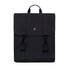 Lefrik Handy XL Backpack Ripstop Black