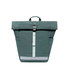 Lefrik Lars Roll Backpack Ripstop Laurel