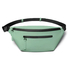 Gaston Luga Spläsh Waist Bag Muted Mint