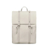 Gaston Luga Spläsh 2.0 Waterproof Backpack 13" Cloud Cream