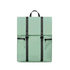 Gaston Luga Spläsh 2.0 Waterproof Backpack 13" Muted Mint