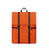 Gaston Luga Spläsh 2.0 Waterproof Backpack 13" Orange Flame