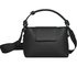 Gaston Luga Spläshini Crossbody Bag Black