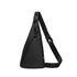 Gaston Luga Spläsh Sling Bag Black