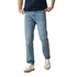 Tiffosi Austin Straight Fit Jeans Blue