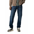 Tiffosi Austin Straight Fit Jeans Dark Blue