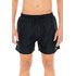 Biston Swim Shorts Black
