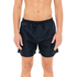 Biston Swim Shorts Navy