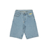 Homeboy x-tra Baggy Denim Shorts Moon