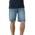 Tiffosi Regular Fit Denim Shorts Medium Blue