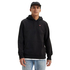 Levi's® Original Housemark Hoodie Black