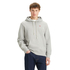 Levi's® Original Housemark Hoodie Heather Grey