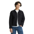 LEVI'S® Trucker Denim Jacket Black