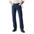 LEVI'S® 501® Original Jeans One Wash Blue