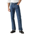 LEVI'S® 501® Original Jeans Stonewash Blue