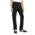 LEVI'S® 501® Original Jeans Black