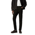 LEVI'S® 512­™ Slim Tapered Jeans Black