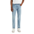 LEVI'S® 512­™ Slim Tapered Jeans Call It Off - Blue