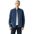 LEVI'S® Barstow Western Denim Shirt Blue