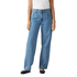 Levi's® Baggy Dad Women's Jeans Blue